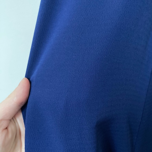 HATCH Maternity Georgie Onesie - Picture 4 of 4